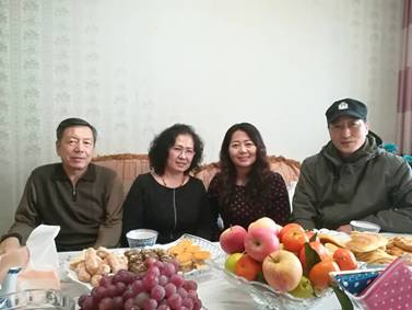 微信图片_20180213193748