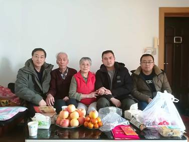 微信图片_20180213193754