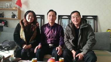 微信图片_20180213193759